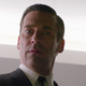Image for article titled How Mad Men turned Sterling Cooper Draper Pryce into TV’s scariest monster